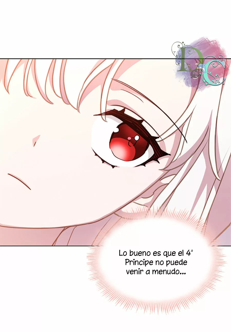 Página 53 del Manga