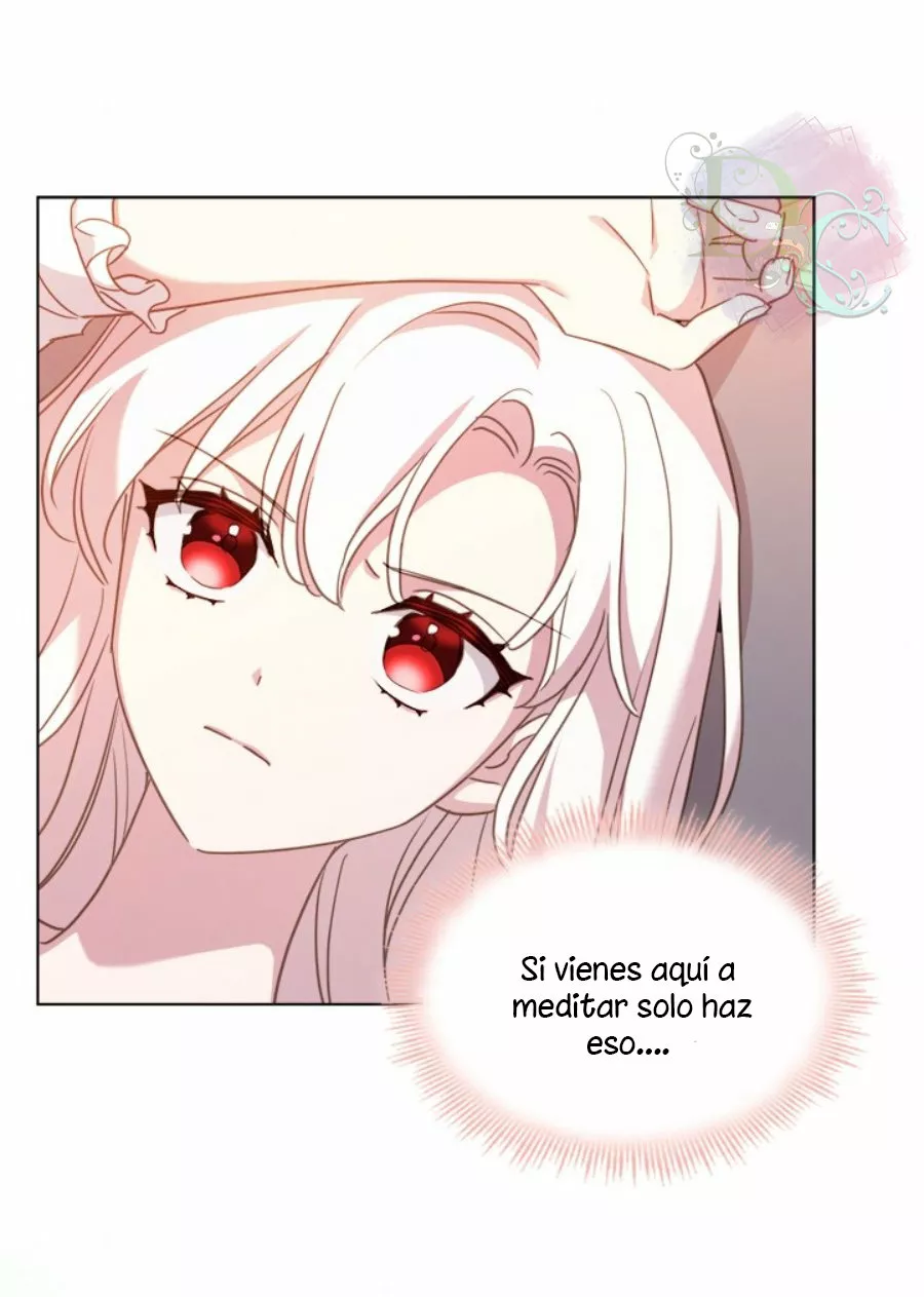 Página 55 del Manga