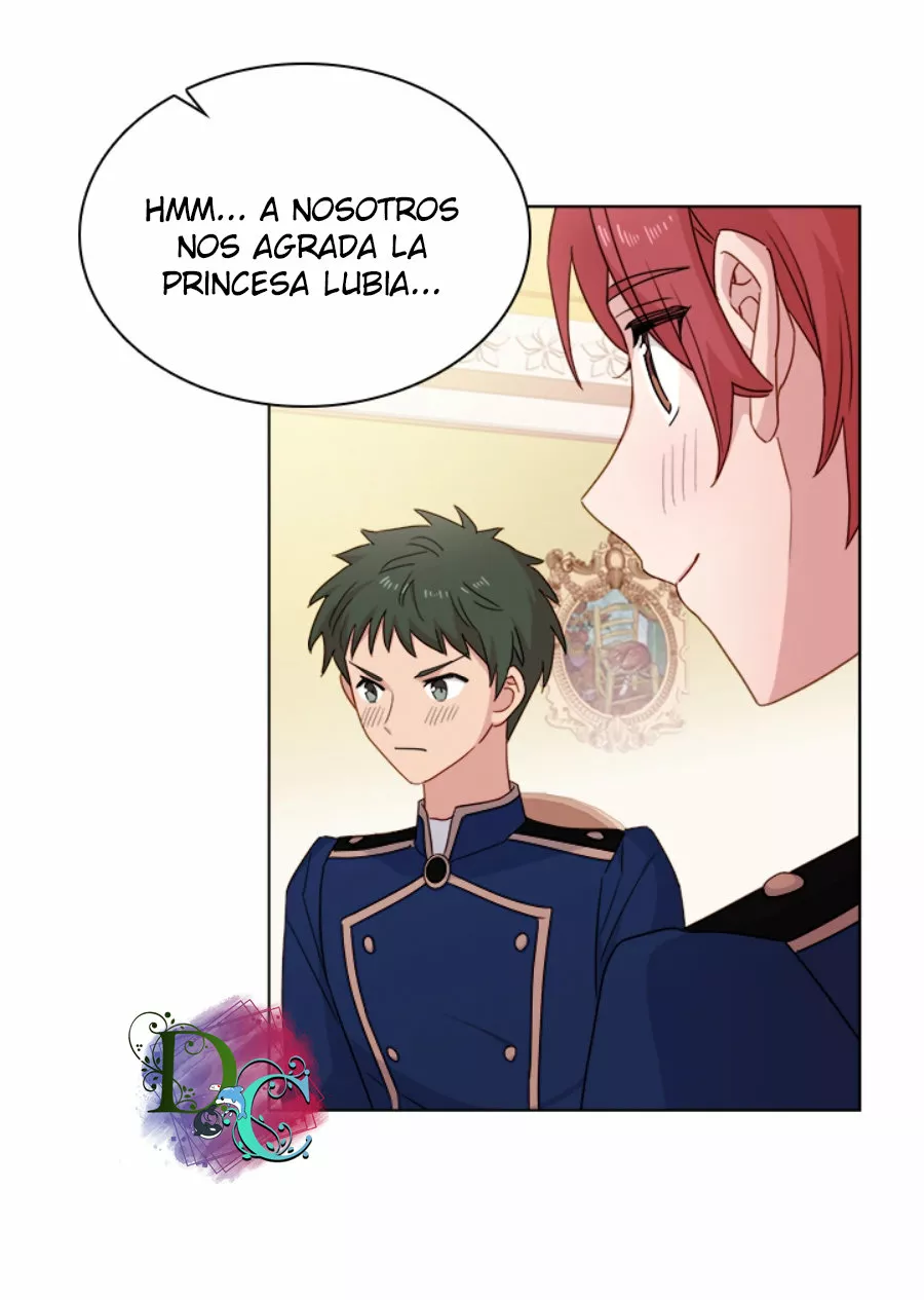 Página 60 del Manga