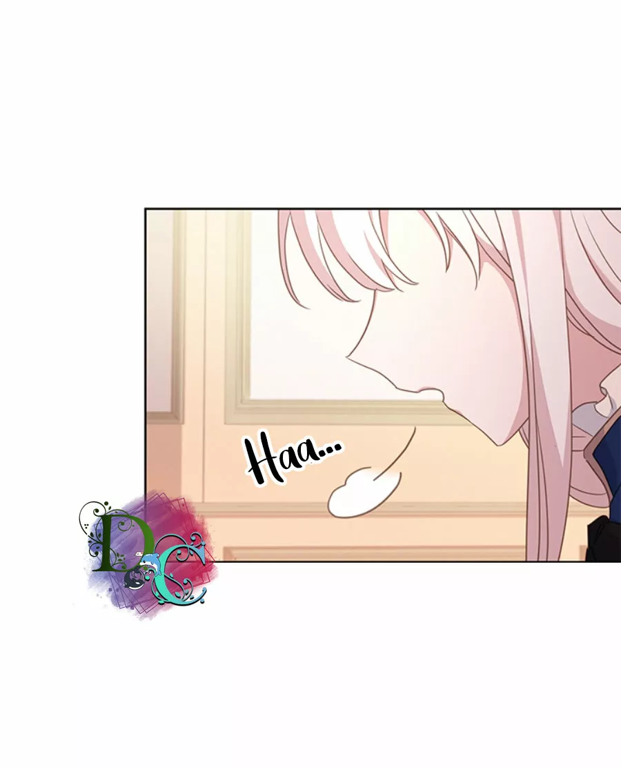 Página 62 del Manga