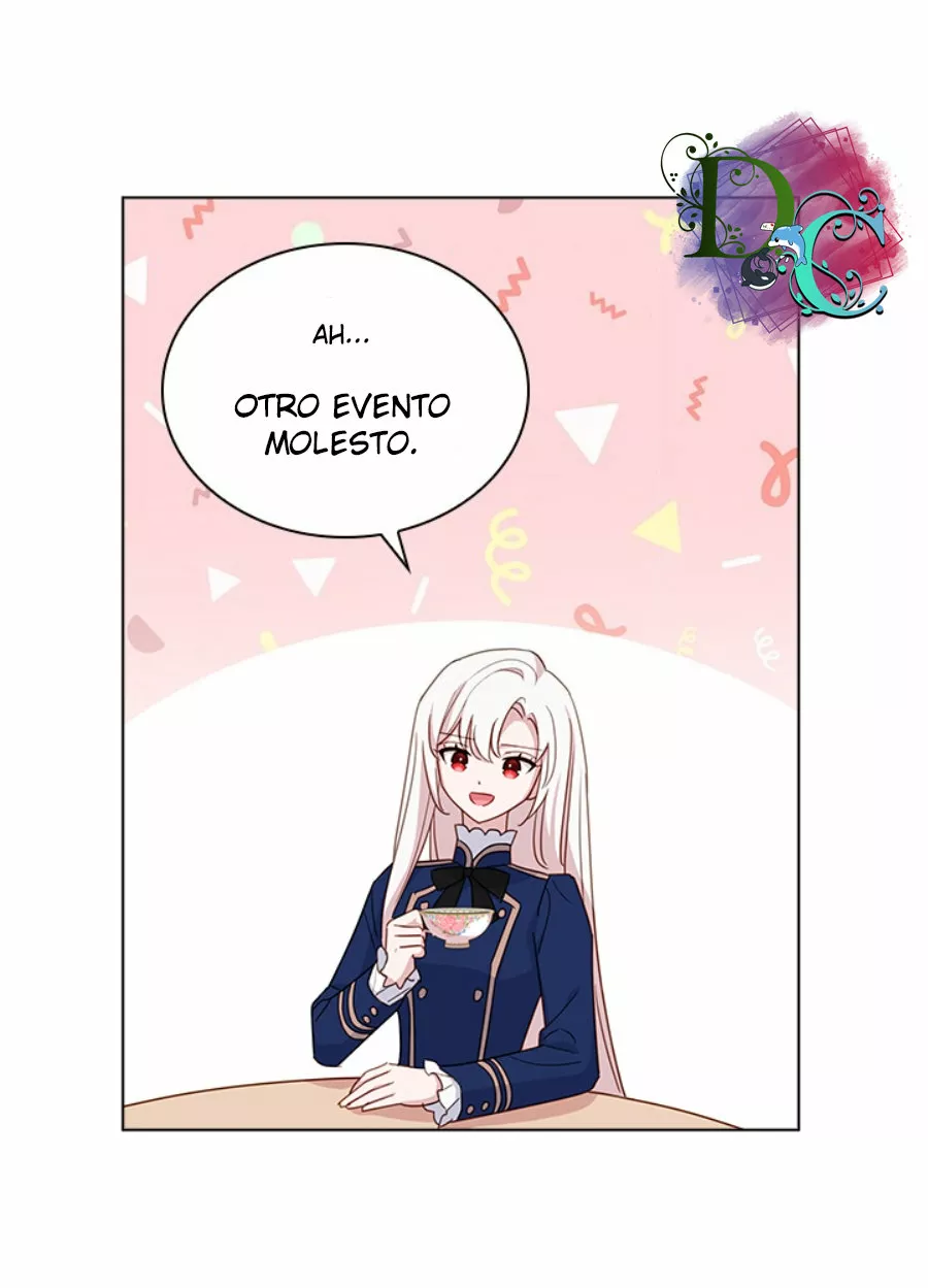 Página 65 del Manga