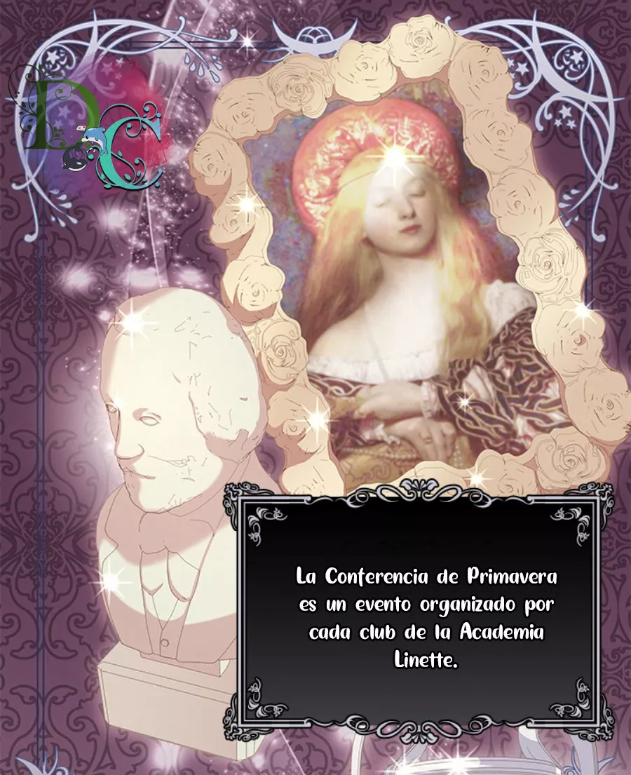 Página 66 del Manga