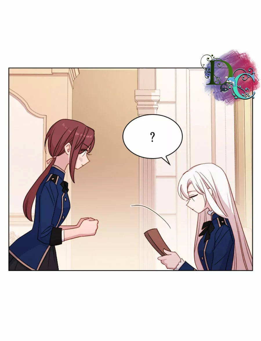 Página 69 del Manga