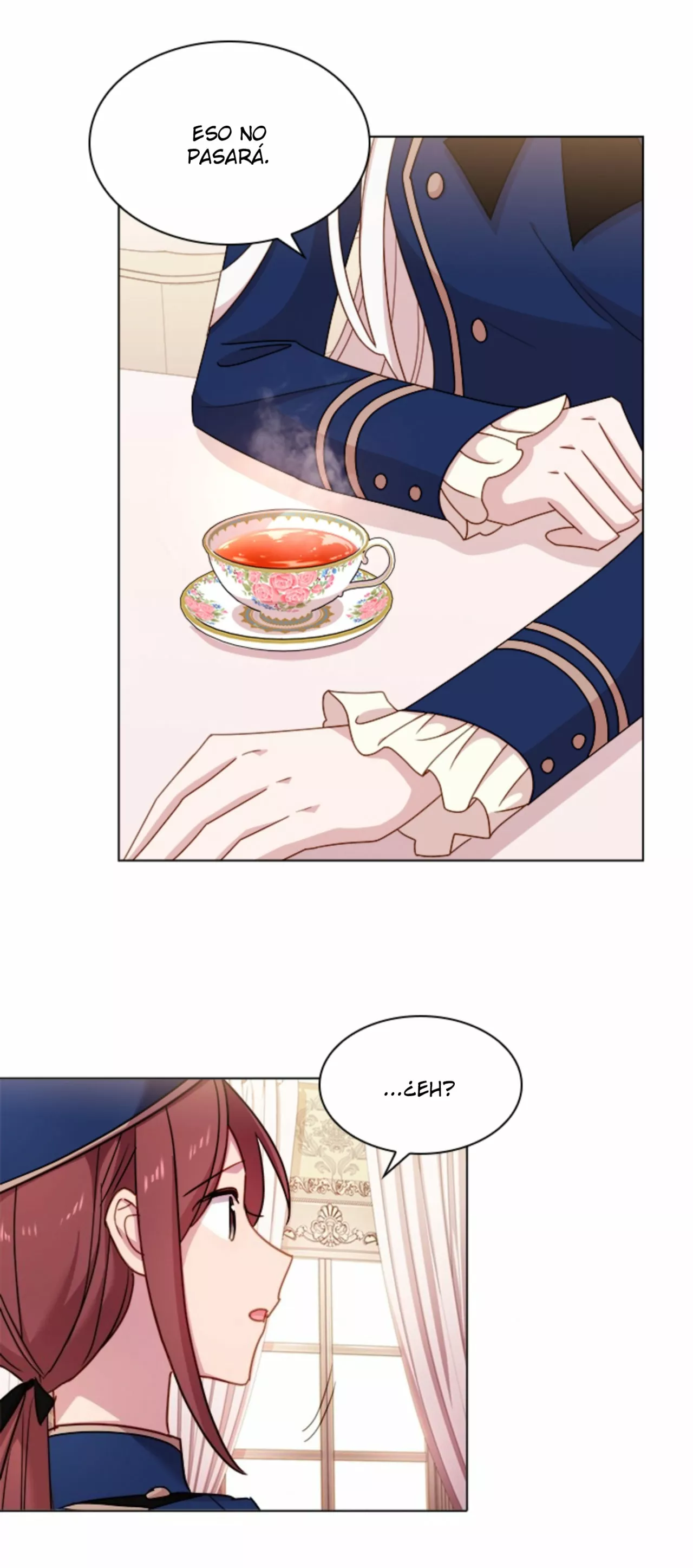 Página 37 del Manga