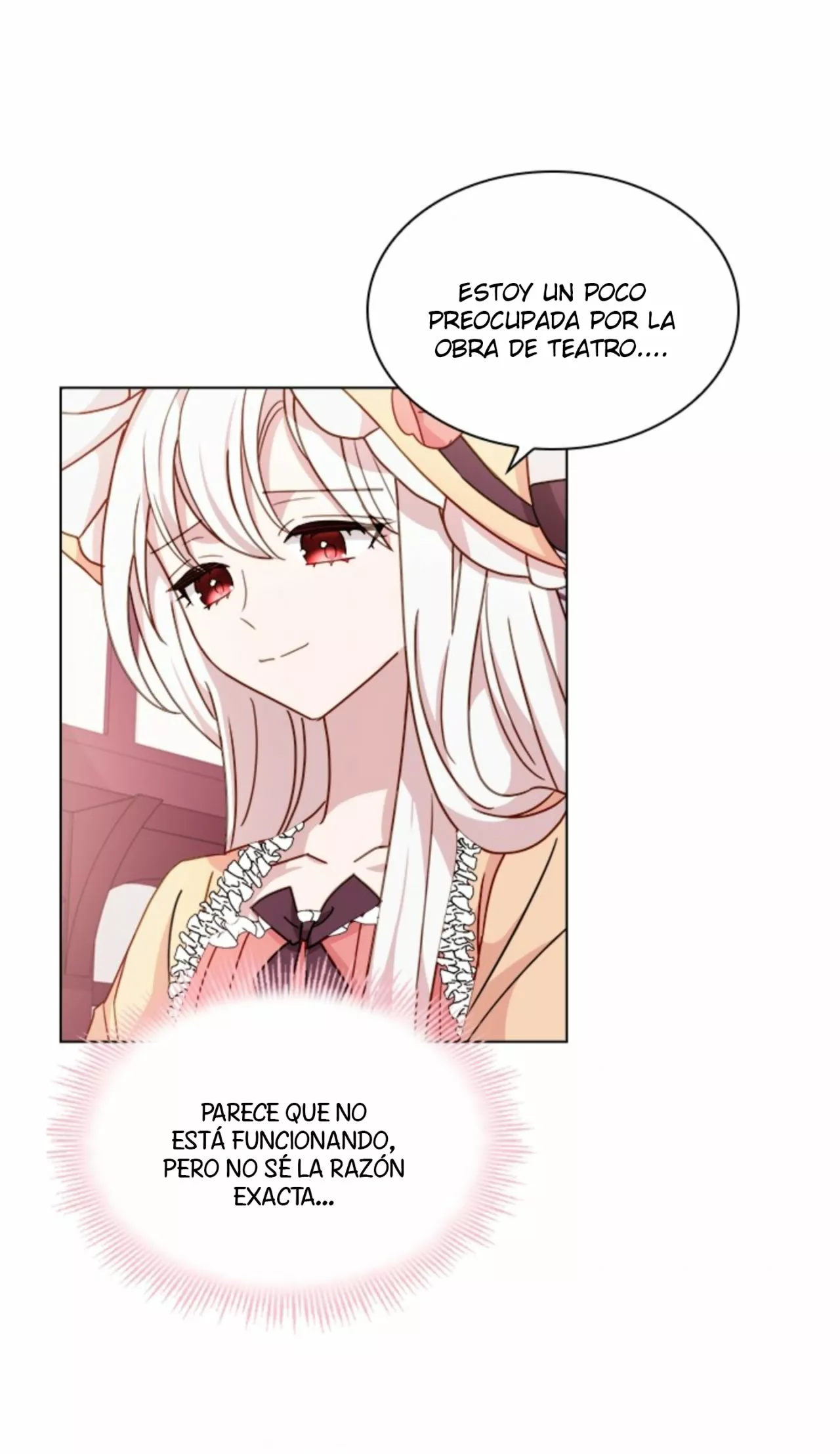 Página 46 del Manga