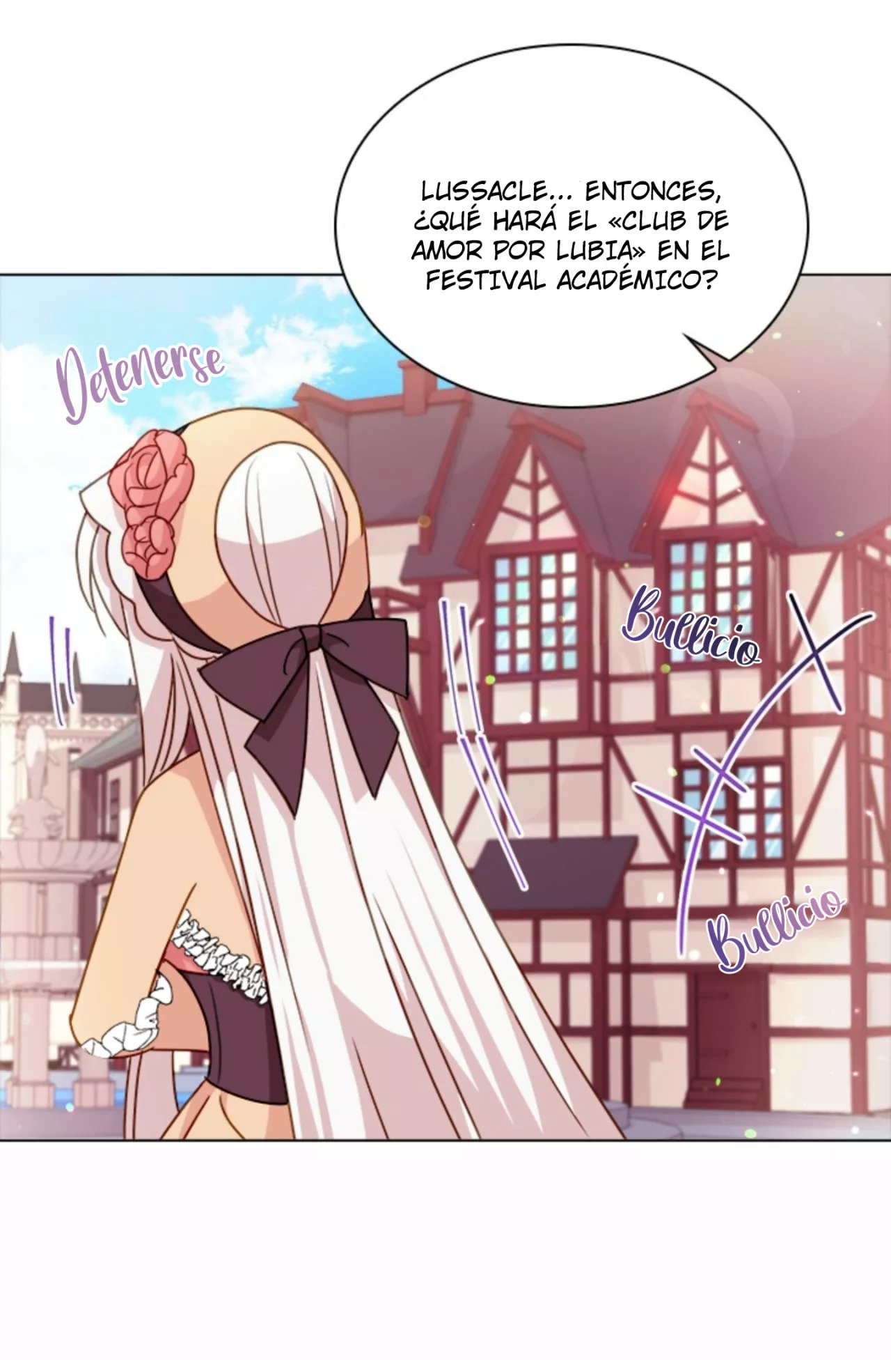 Página 47 del Manga