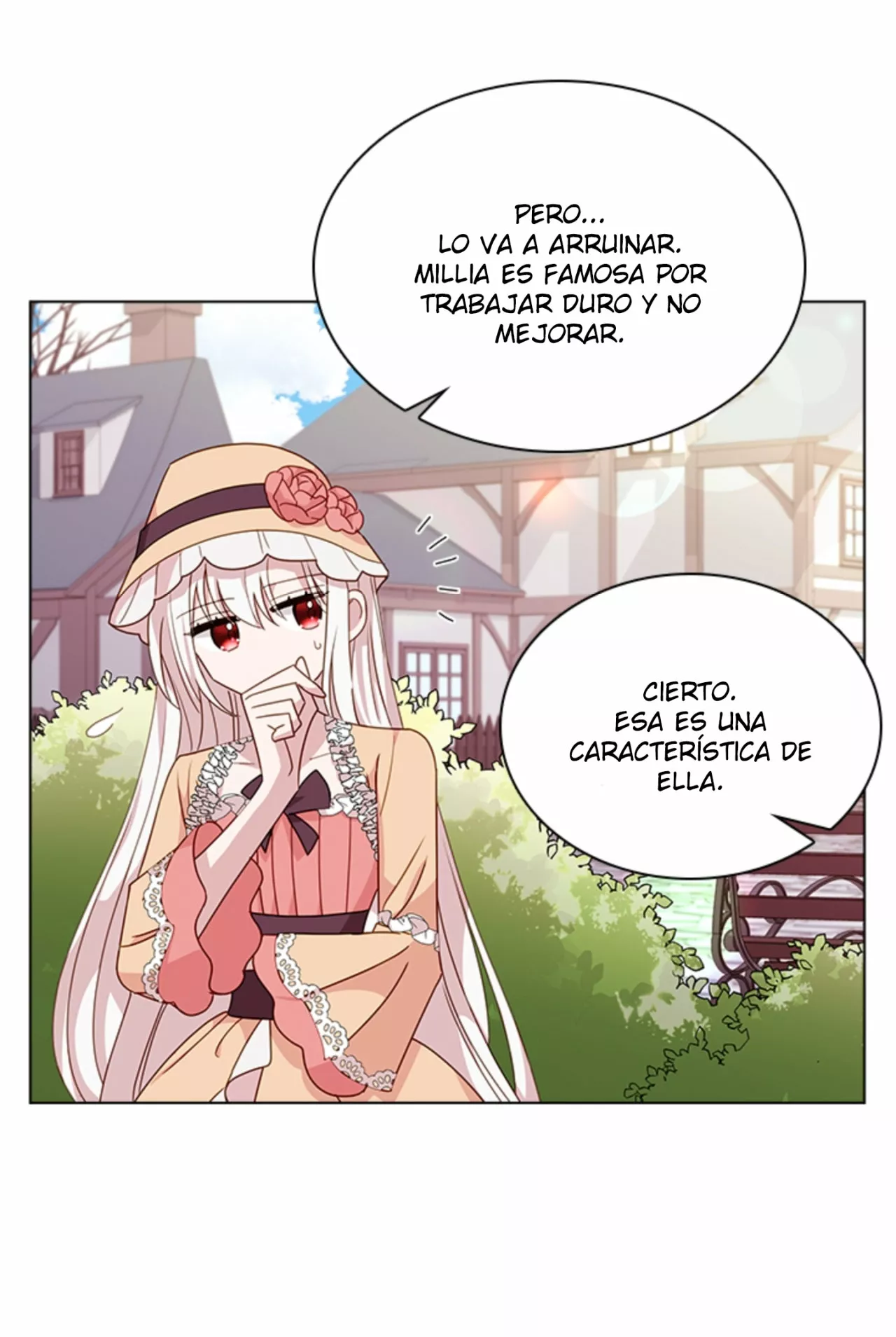 Página 49 del Manga