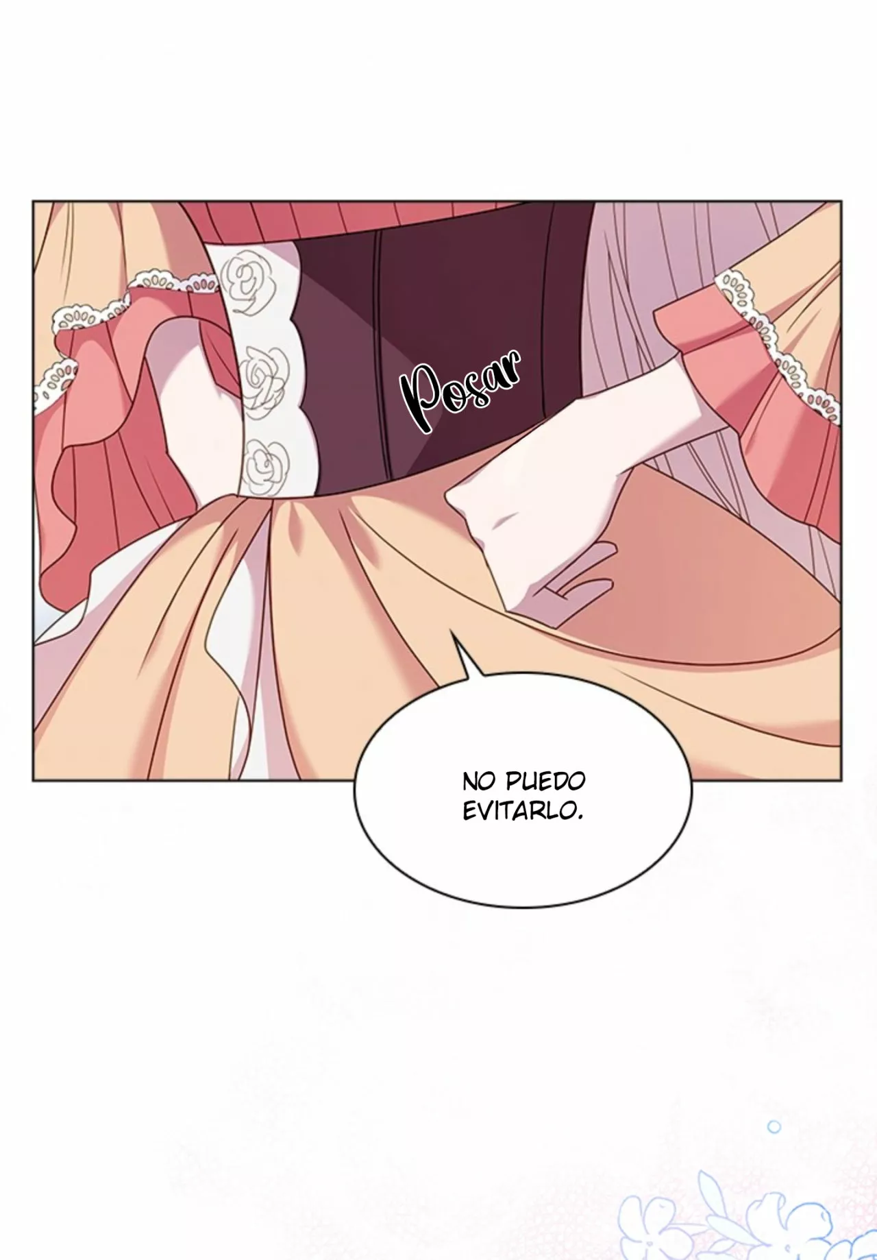 Página 55 del Manga