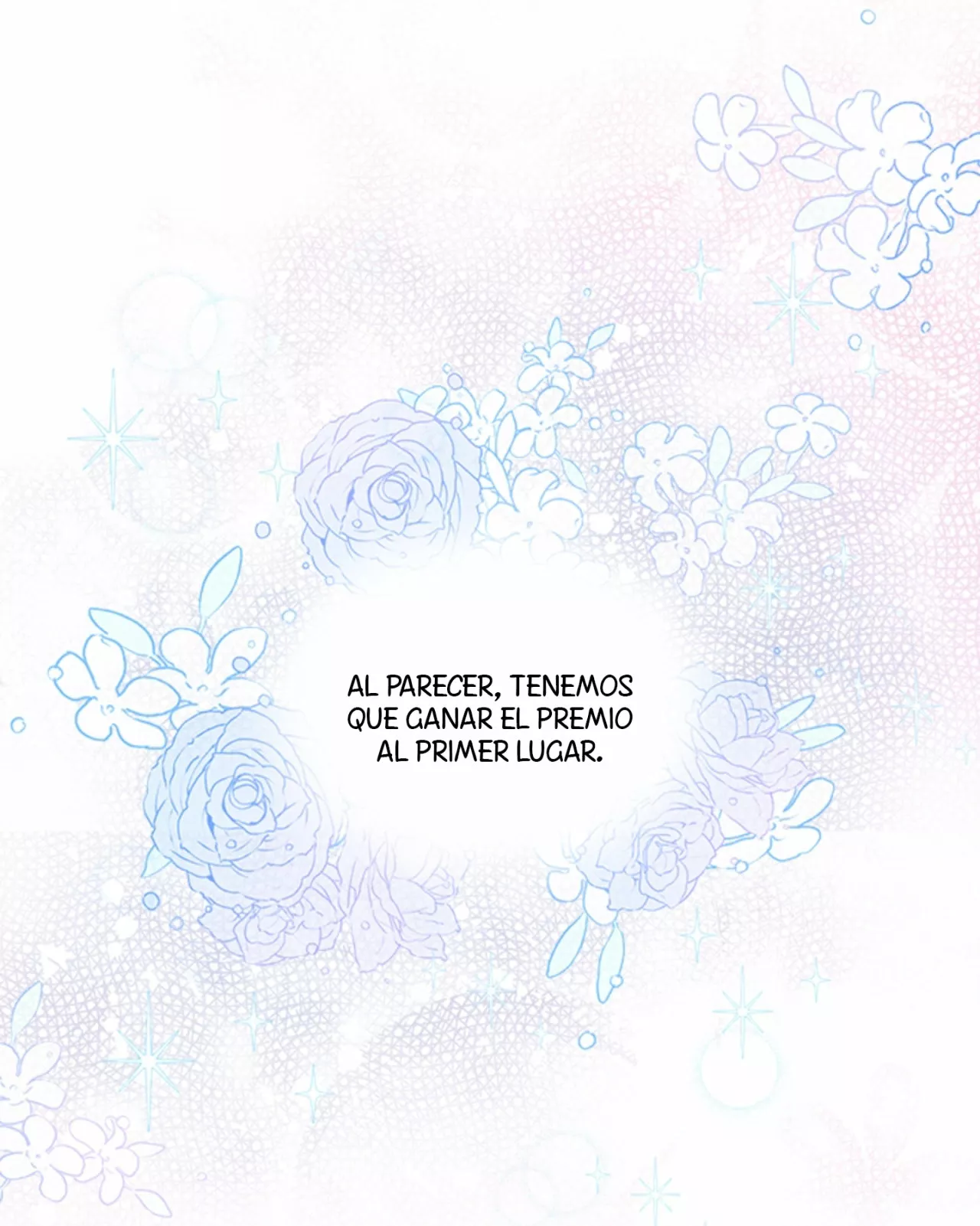 Página 56 del Manga