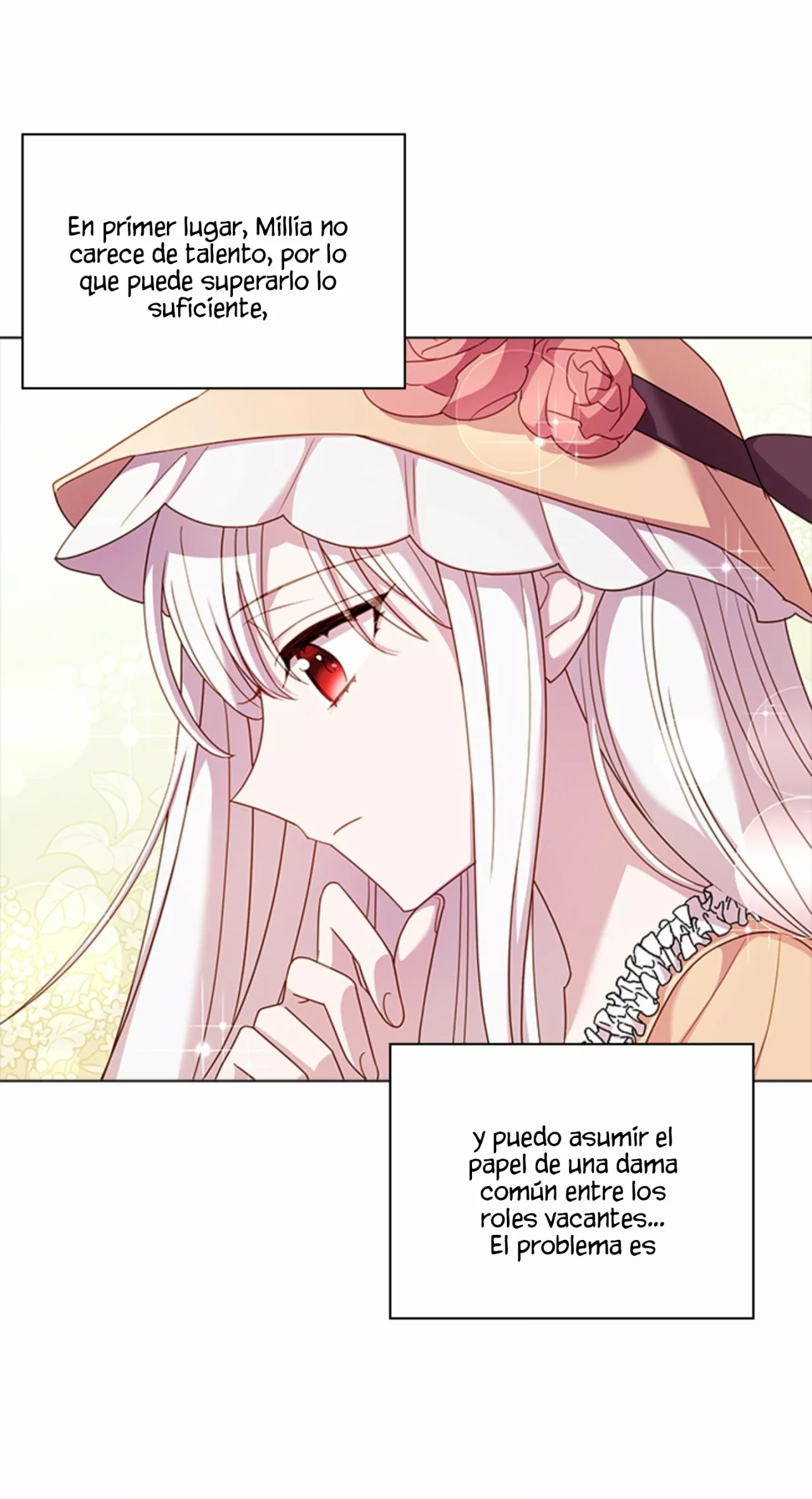 Página 59 del Manga