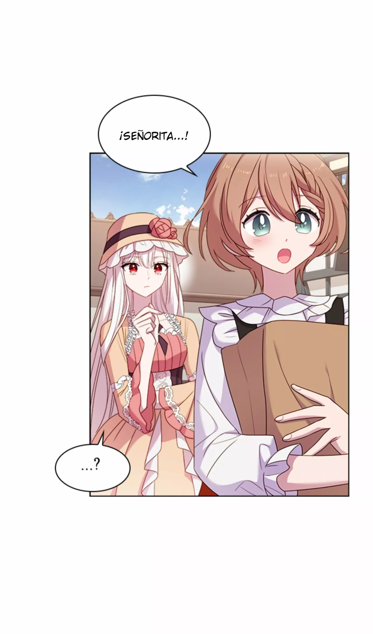 Página 60 del Manga