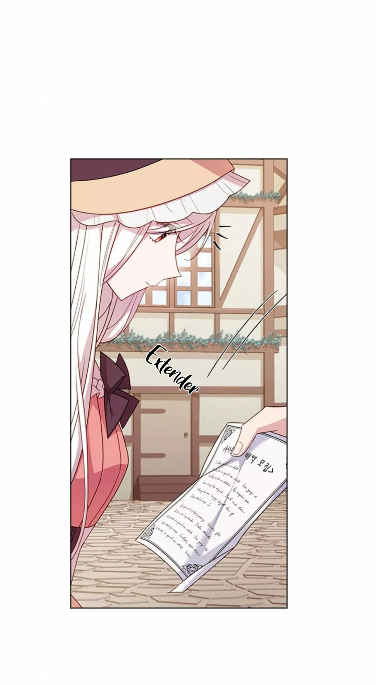 Página 62 del Manga