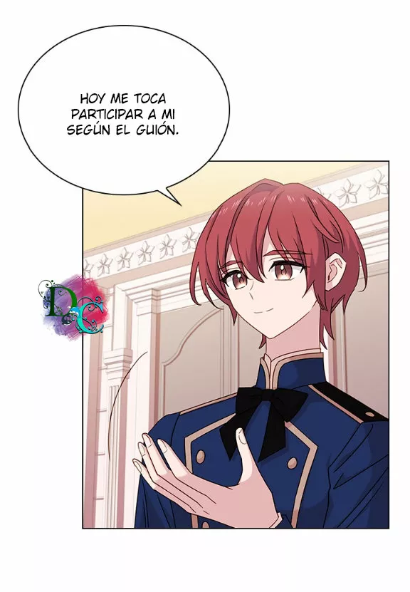 Página 41 del Manga