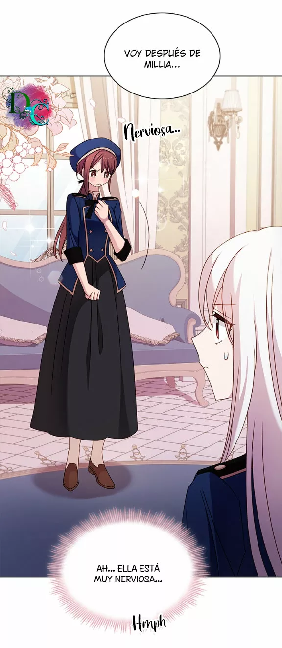 Página 42 del Manga