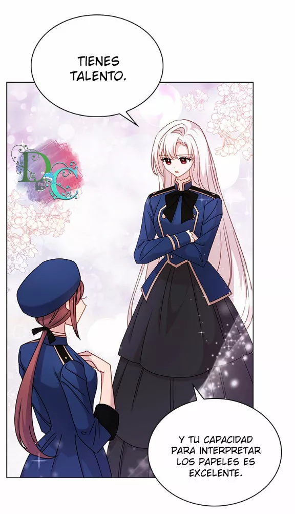 Página 44 del Manga