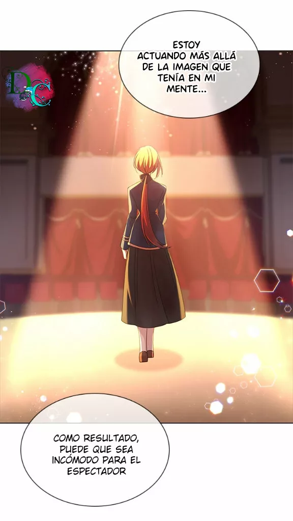 Página 46 del Manga