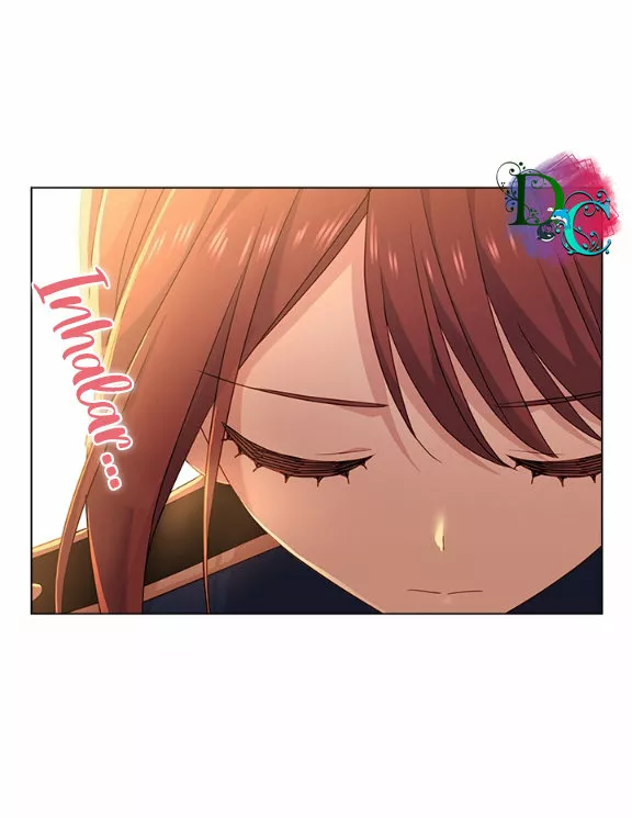 Página 49 del Manga