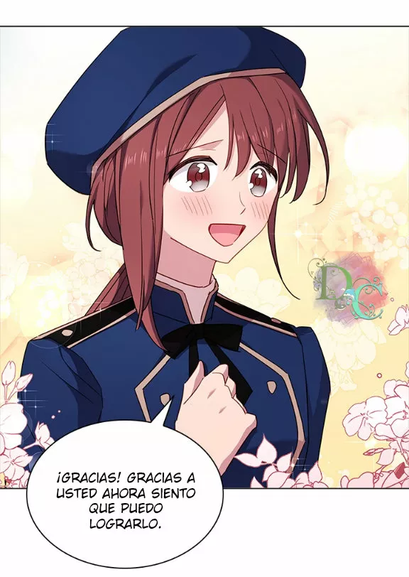 Página 55 del Manga