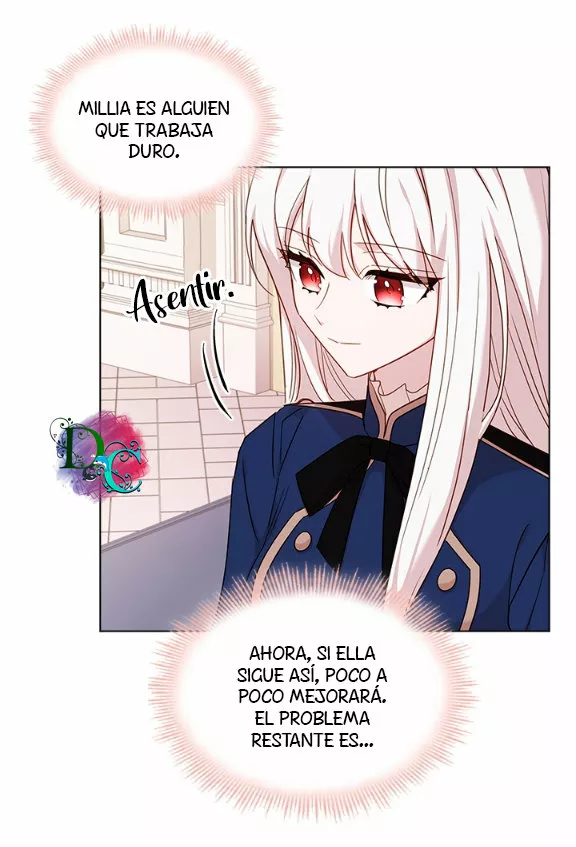 Página 56 del Manga