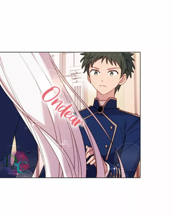 Página 60 del Manga