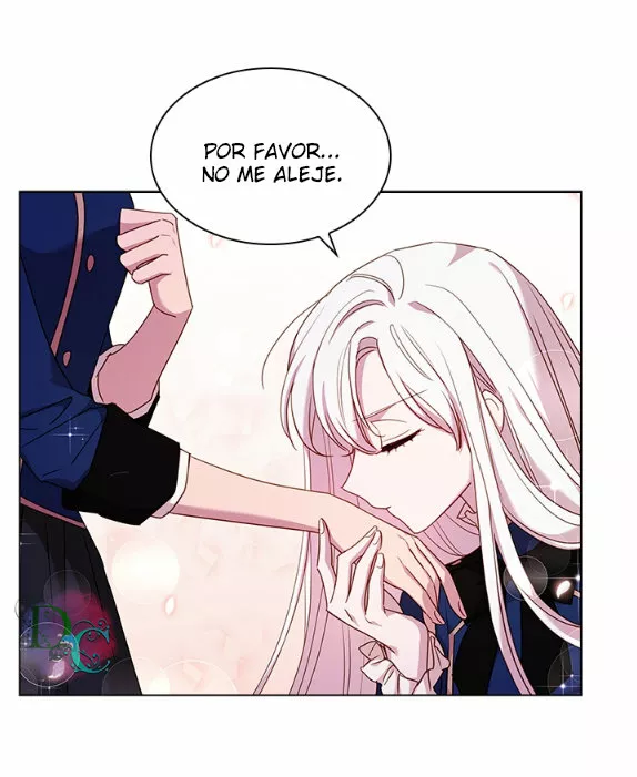 Página 62 del Manga