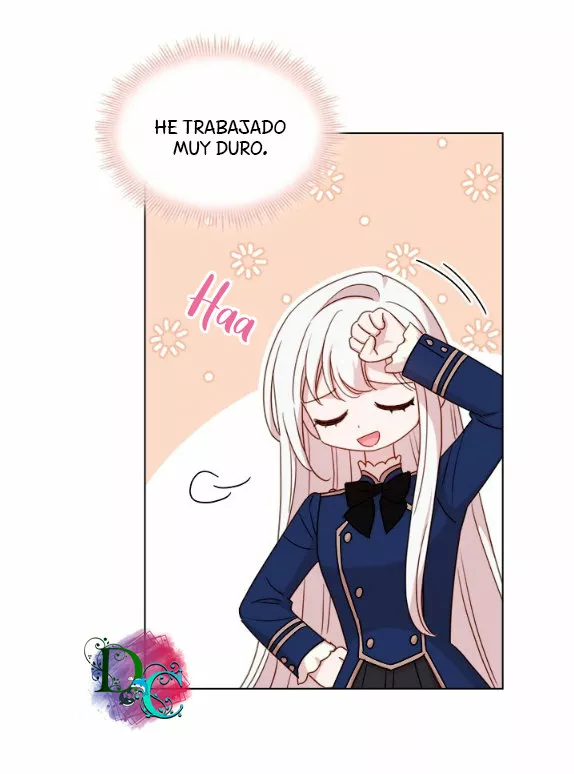 Página 66 del Manga