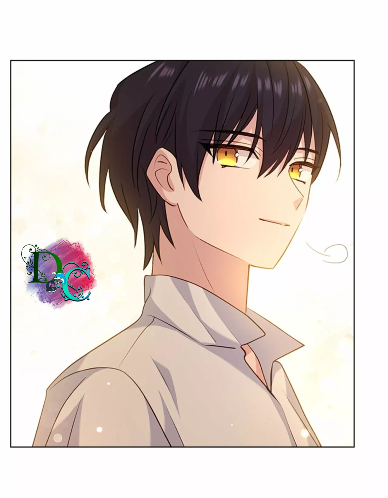 Página 43 del Manga