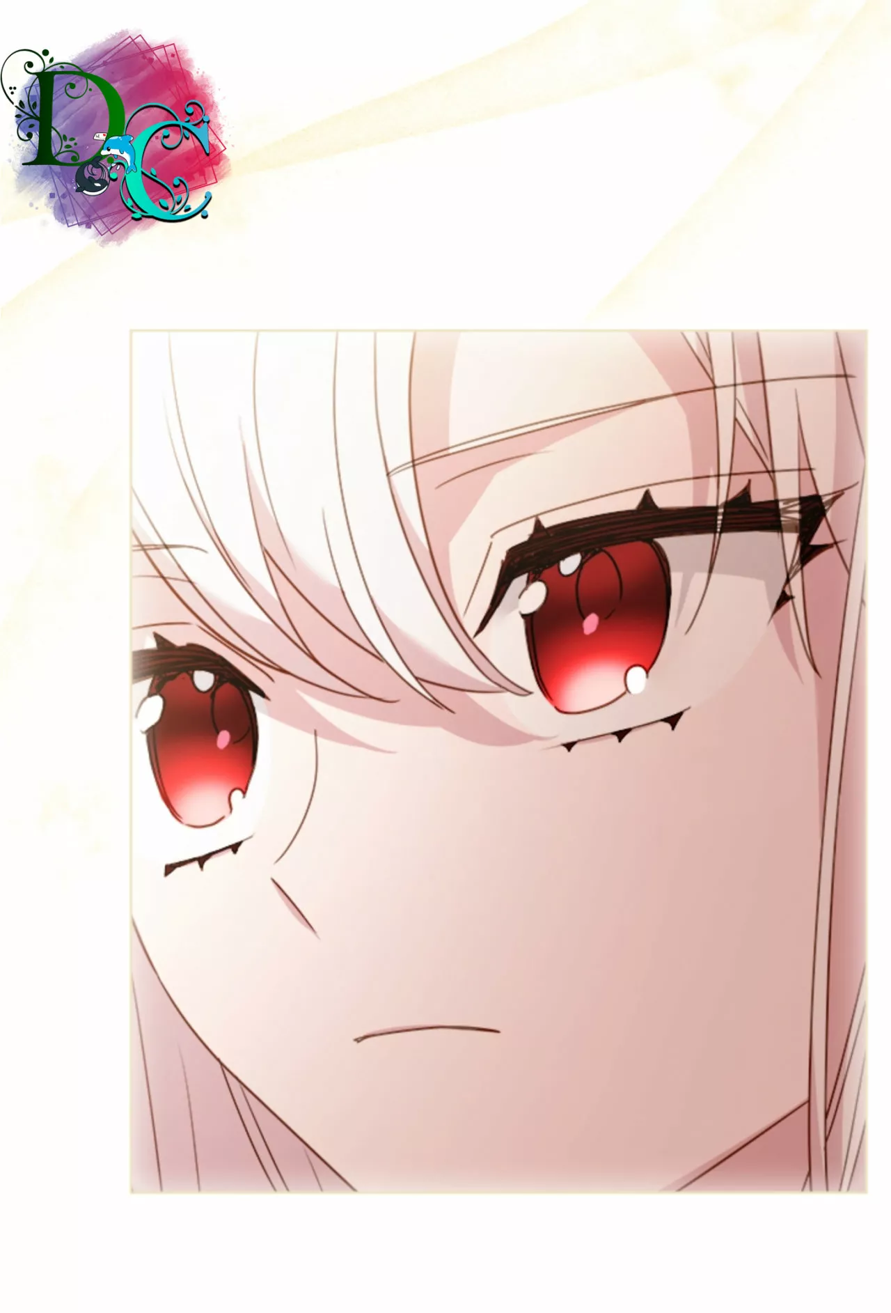 Página 47 del Manga