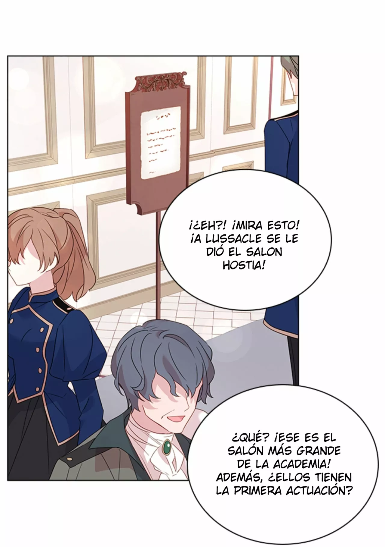 Página 66 del Manga