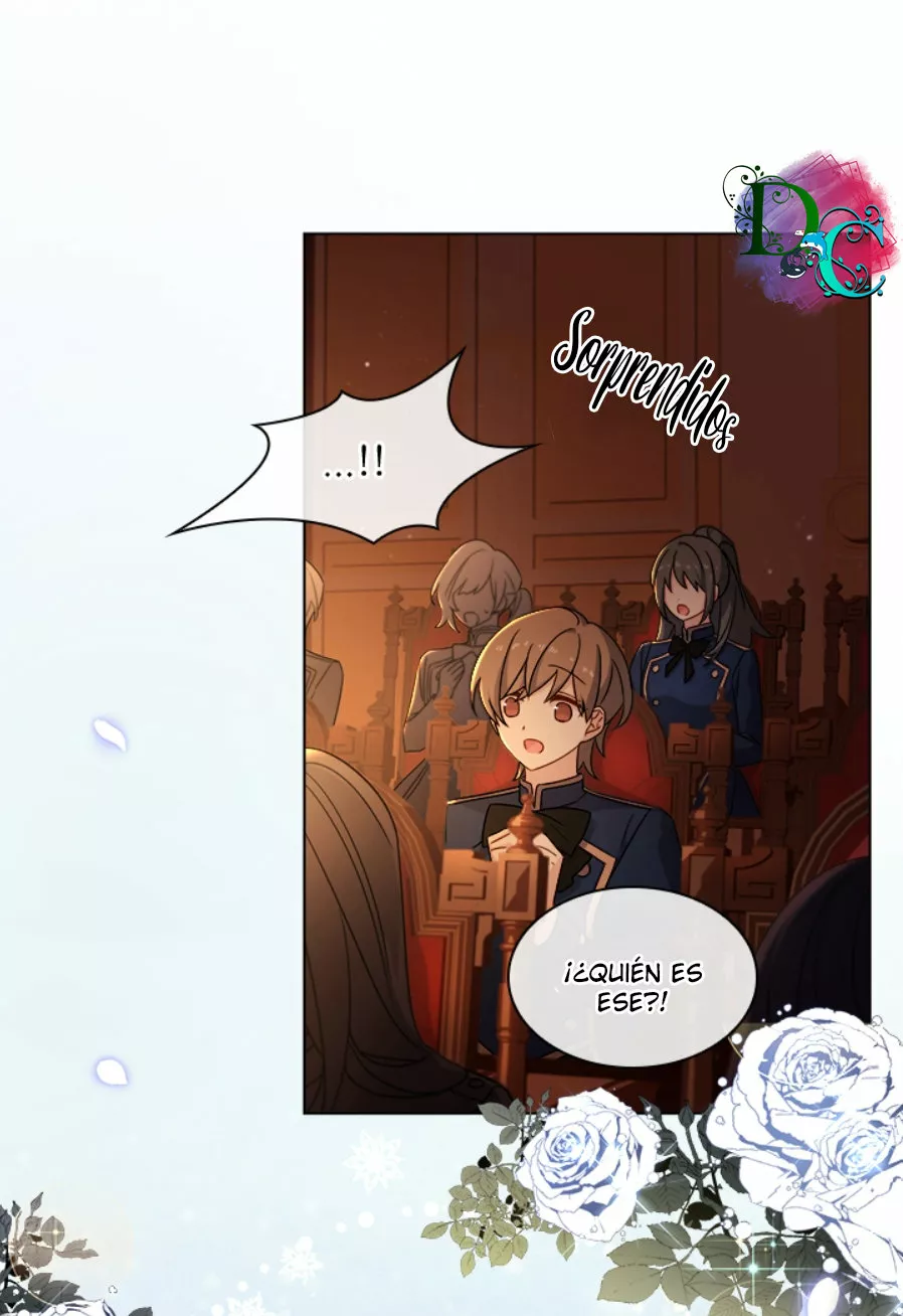 Página 42 del Manga