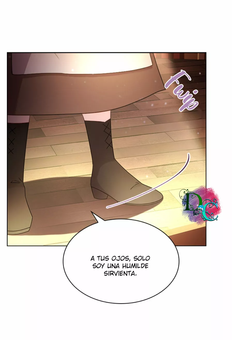 Página 45 del Manga