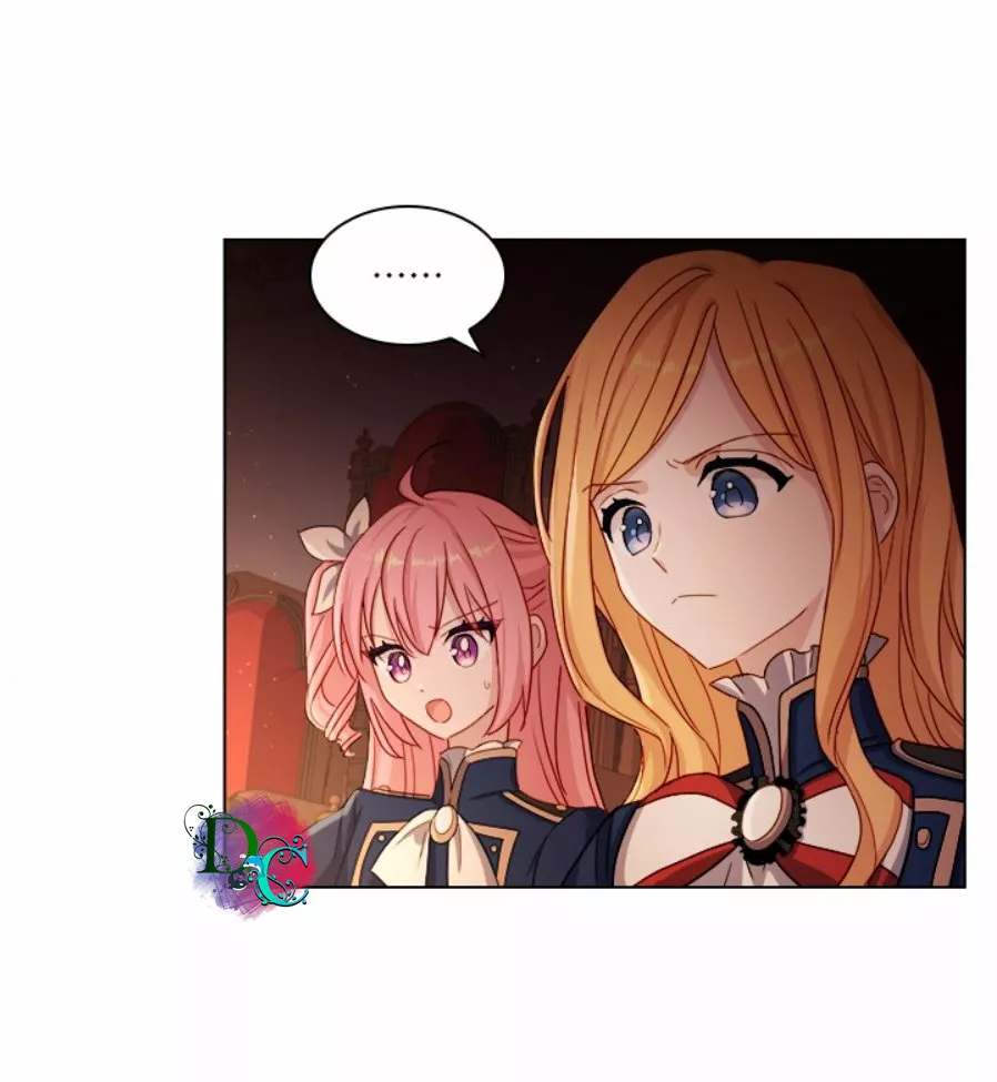 Página 48 del Manga