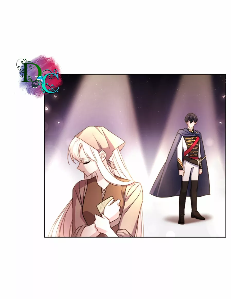 Página 50 del Manga