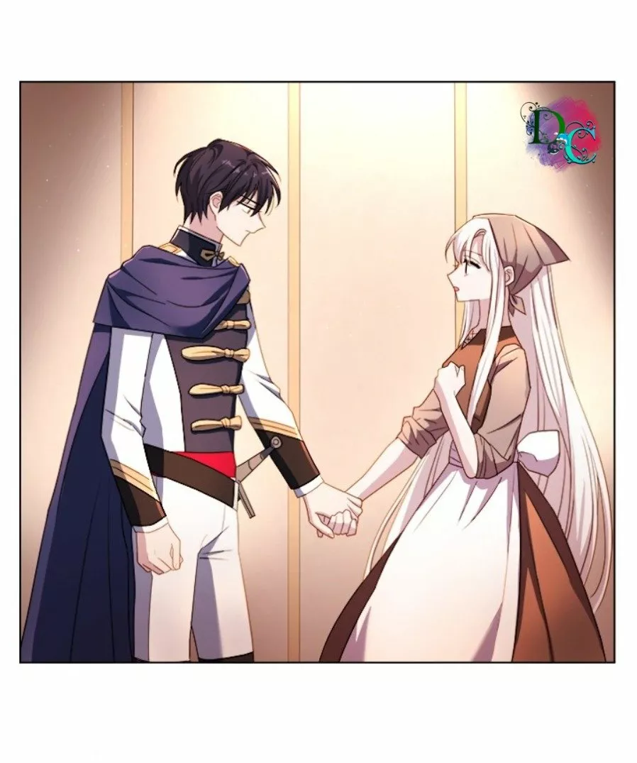 Página 55 del Manga