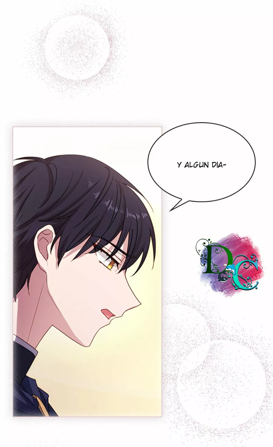 Página 59 del Manga