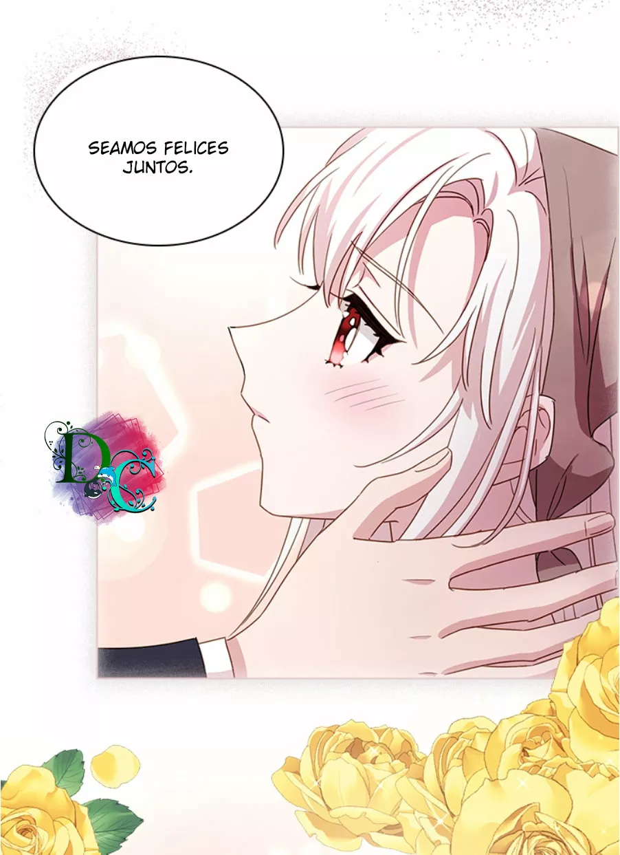 Página 60 del Manga