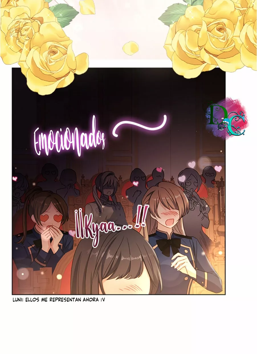 Página 62 del Manga