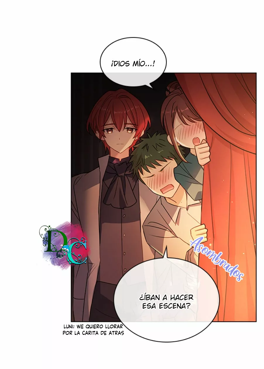 Página 63 del Manga