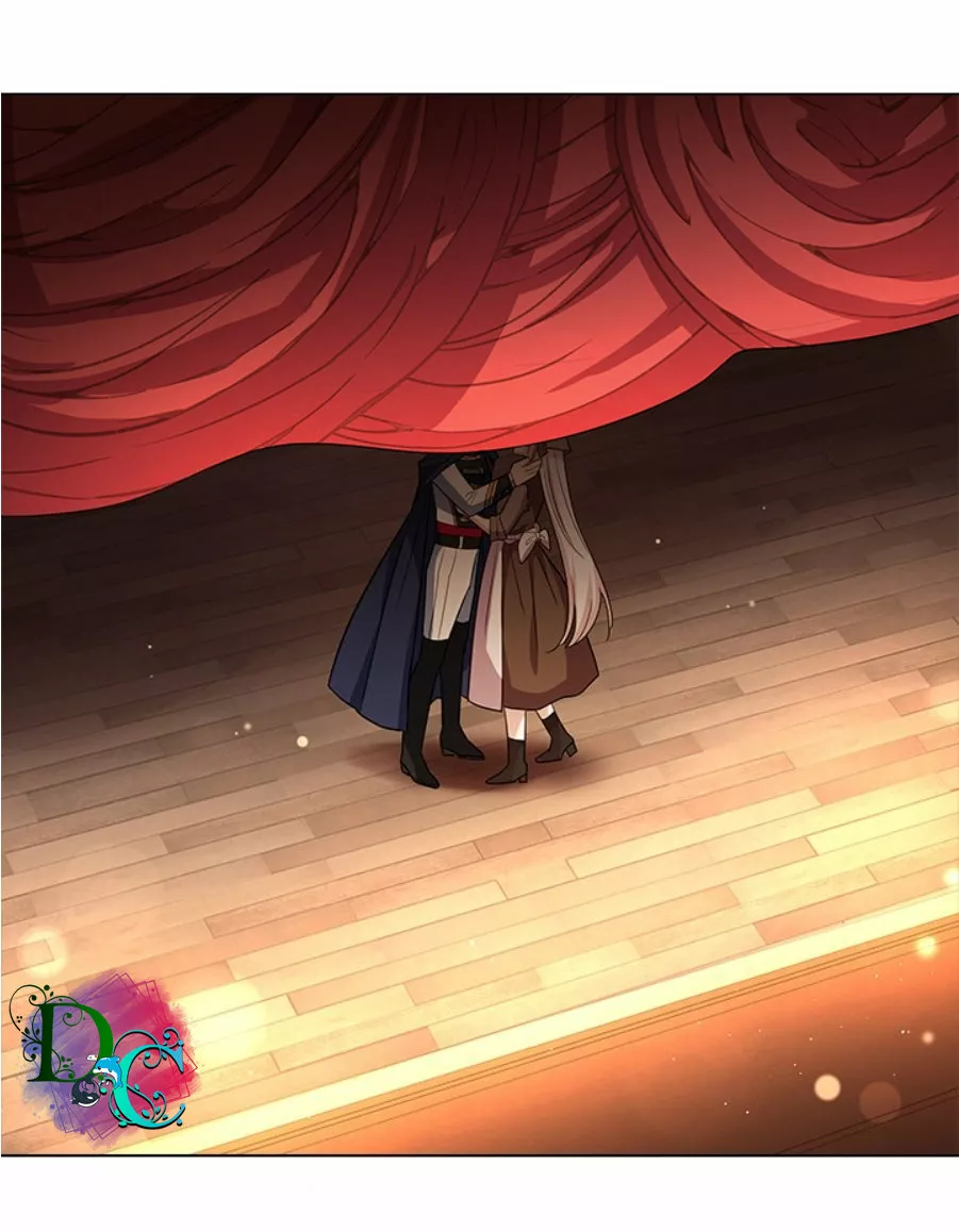 Página 64 del Manga