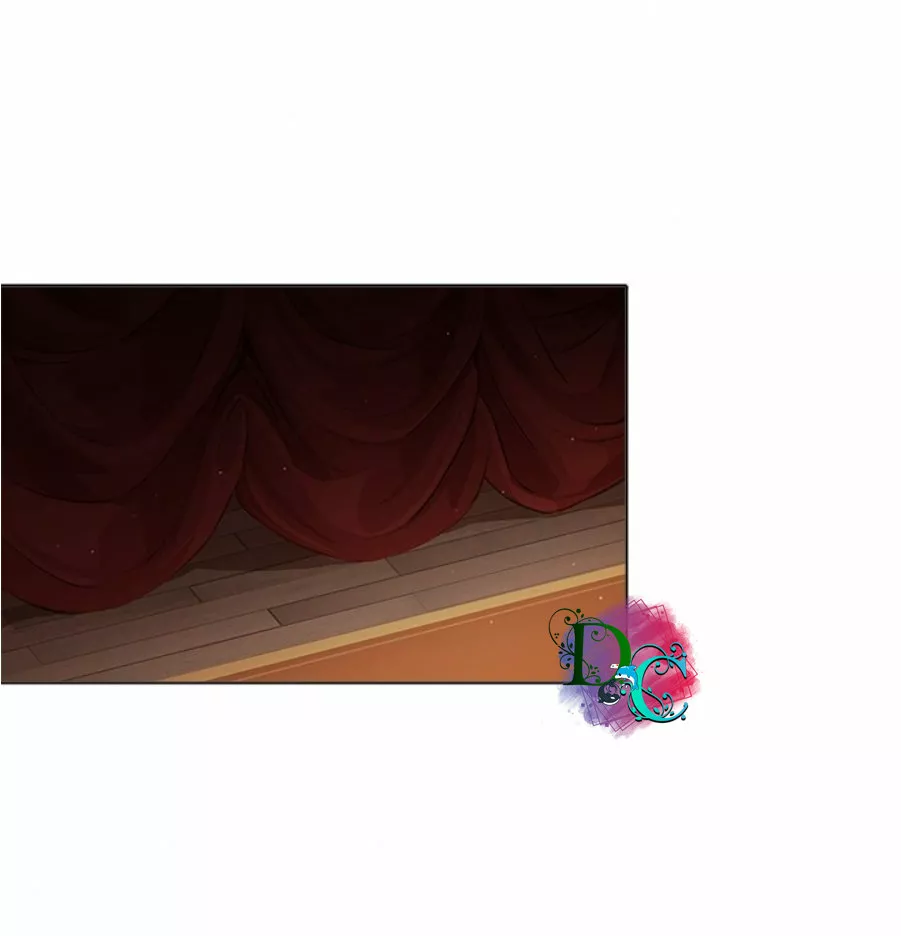 Página 65 del Manga