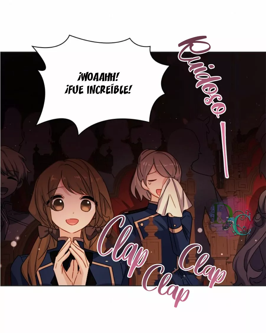 Página 66 del Manga