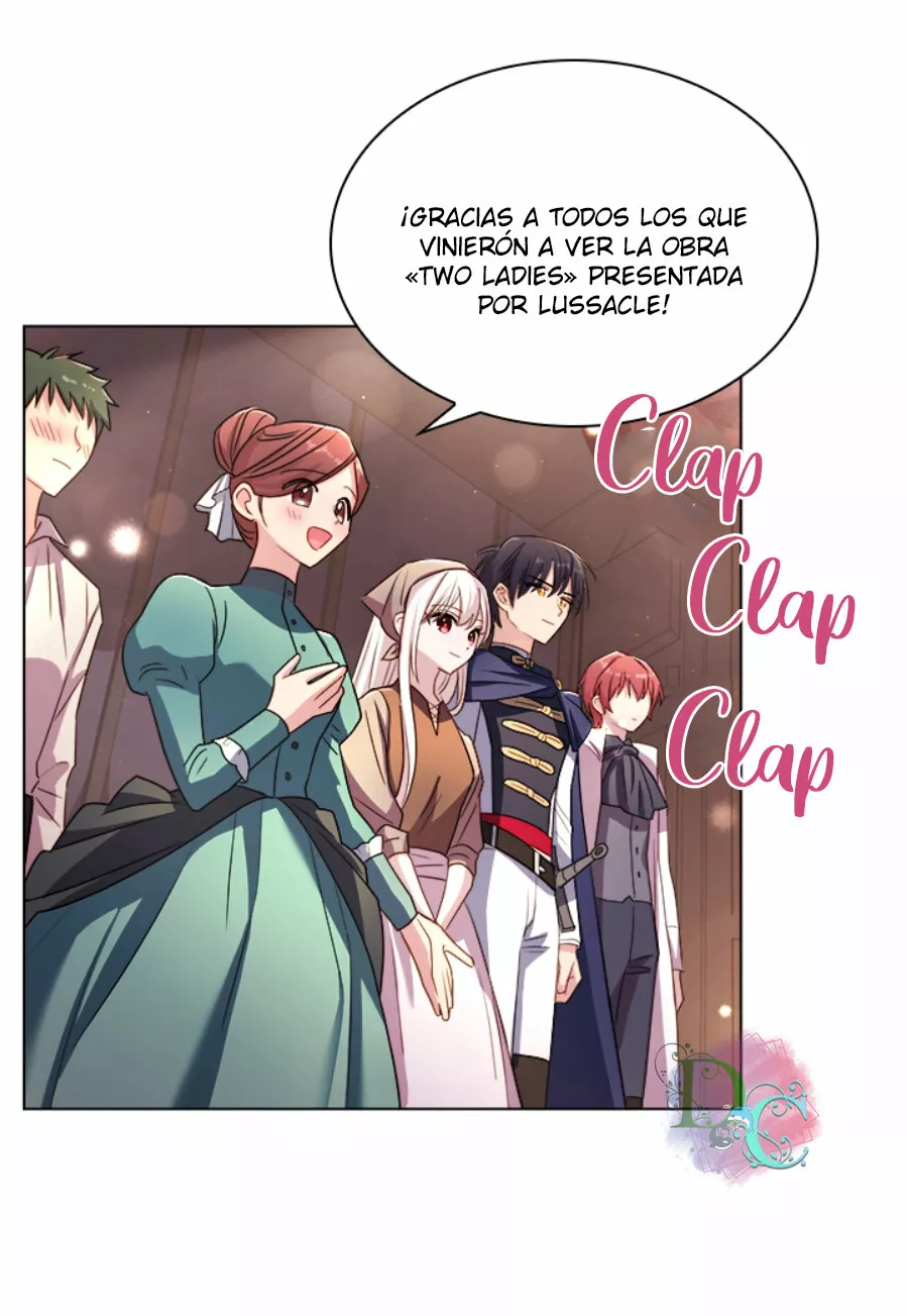 Página 69 del Manga