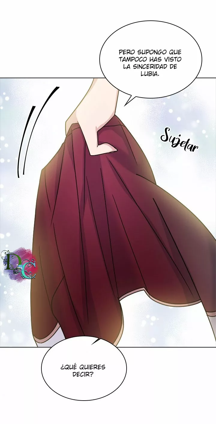 Página 41 del Manga