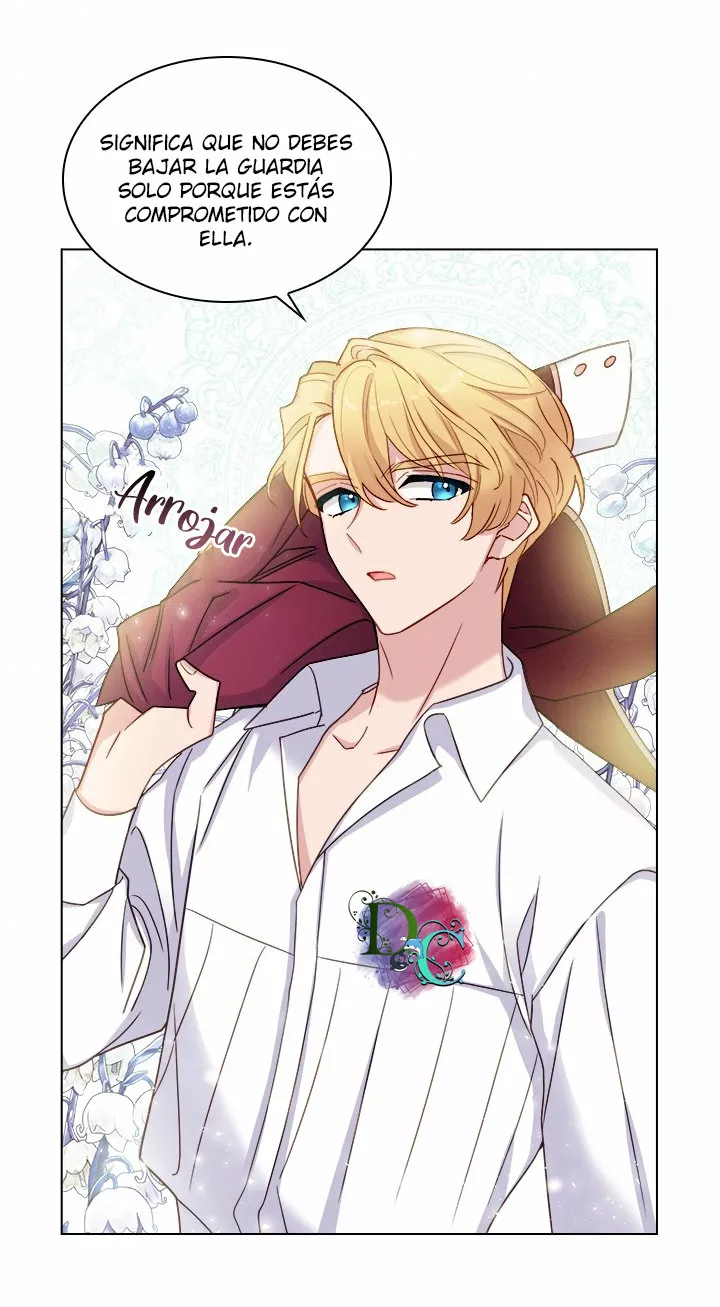 Página 42 del Manga