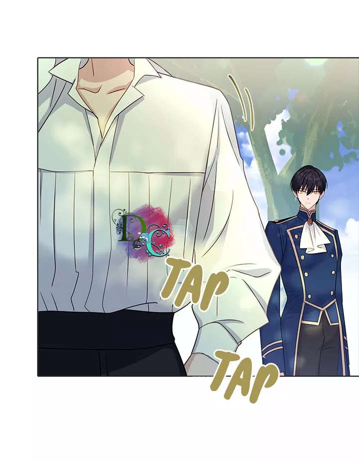 Página 43 del Manga