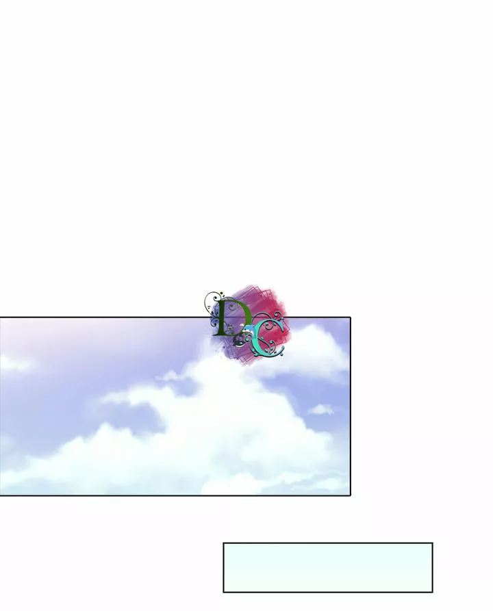 Página 44 del Manga