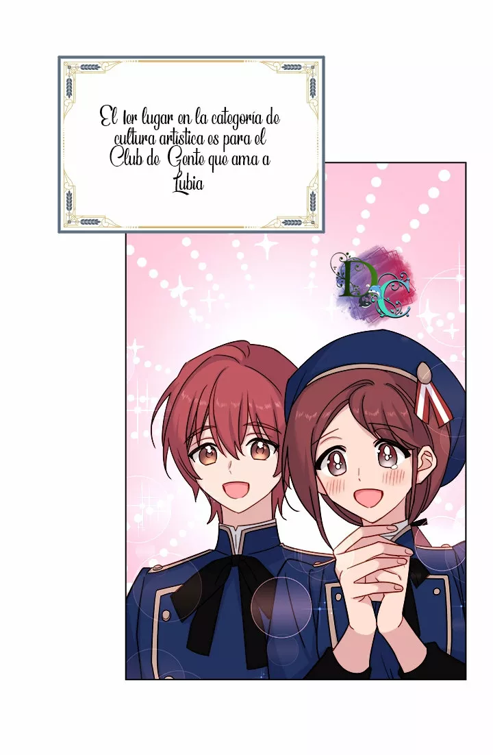 Página 47 del Manga