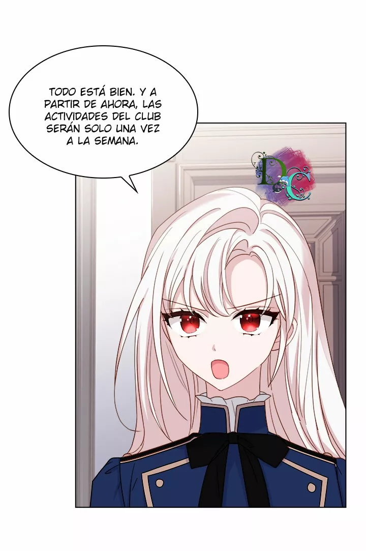 Página 53 del Manga