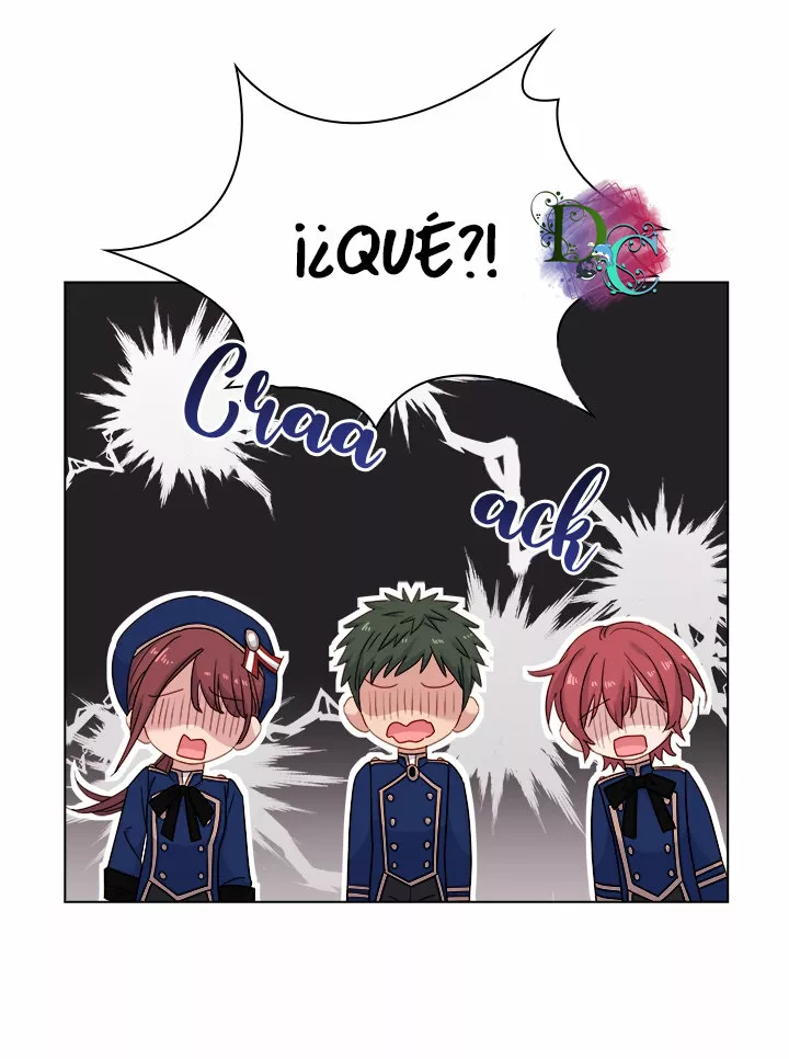 Página 54 del Manga