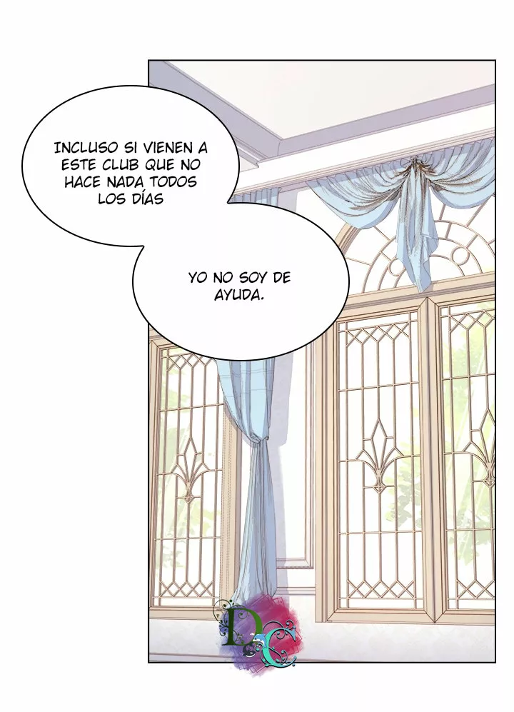 Página 55 del Manga